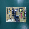 DE92-03439T  ASSY PCB MAIN GE86VT-SS-XE,RCS-SMS3L-301 SAMSUNG 64